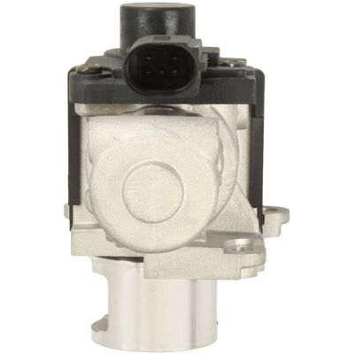 Válvula EGR Delphi EG10471-12B1 - Vanne EGR Válvula EGR Delphi EG10471-12B1 - Vanne EGR