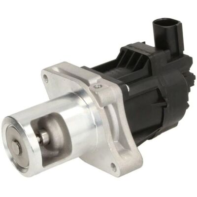 Delphi EG10479-12B1 EGR-Ventil - Motor 1598cm³, 136PS Delphi EG10479-12B1 EGR-Ventil - Motor 1598cm³, 136PS