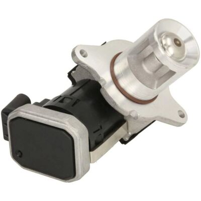 Mercedes-Benz Vanne EGR - EGR-ventil Mercedes-Benz Vanne EGR - EGR-ventil