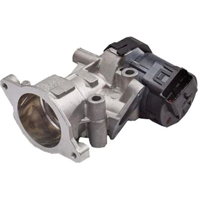 DELPHI EG10494-12B1 EGR-Ventil - Køretøjdele DELPHI EG10494-12B1 EGR-Ventil - Køretøjdele