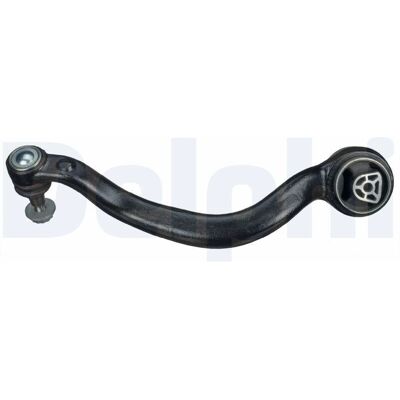 Delphi TC3824 Controlearm - BMW X5 X6 Delphi TC3824 Controlearm - BMW X5 X6
