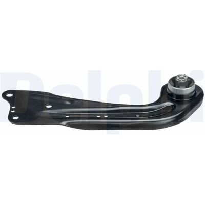 Delphi TC3844 Bras de suspension - Bras de suspension pour Audi A1, A3 Delphi TC3844 Bras de suspension - Bras de suspension pour Audi A1, A3