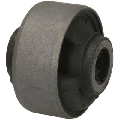Delphi TD1646W Kontrollarm Tyst Ljuddämpare - Kontrollarm Delphi TD1646W Kontrollarm Tyst Ljuddämpare - Kontrollarm