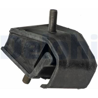 DELPHI TEM068 Motorstøtte til Renault Scenic - Motor Support DELPHI TEM068 Motorstøtte til Renault Scenic - Motor Support