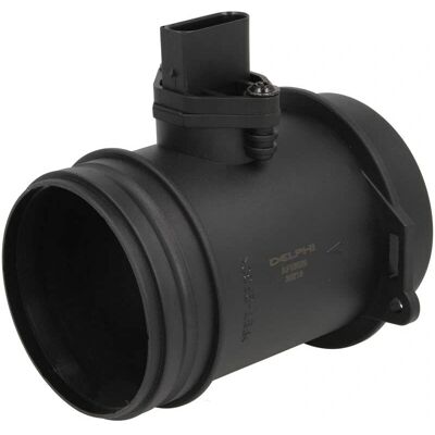 Αισθητήρας ροής αέρα Delphi AF10526-12B1 - Για BMW Αισθητήρας ροής αέρα Delphi AF10526-12B1 - Για BMW