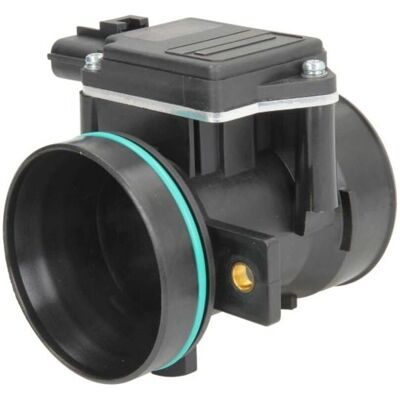 Delphi AF10654-12B1 Luftflödesensor - Luftflödesmätning Delphi AF10654-12B1 Luftflödesensor - Luftflödesmätning