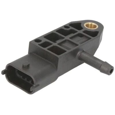 Delphi PS10228 Trykksensor - Sensor Delphi PS10228 Trykksensor - Sensor