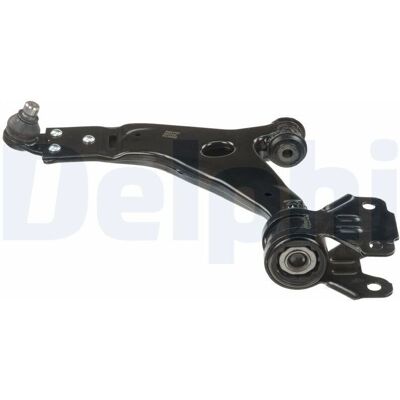 DELPHI TC3860 Kontrollarm - Ford Focus 3 DELPHI TC3860 Kontrollarm - Ford Focus 3