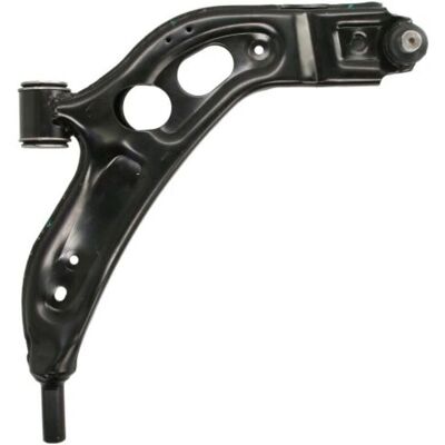 Delphi TC3857 - Bras de suspension pour BMW X1, Mini Delphi TC3857 - Bras de suspension pour BMW X1, Mini