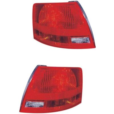 Delphi HB16F Kompressor für Ford Focus - Klimaanlage Delphi HB16F Kompressor für Ford Focus - Klimaanlage