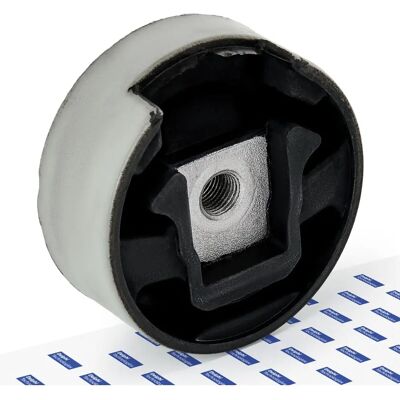 DELPHI TEM124 Motorstøtte VW Audi Skoda DELPHI TEM124 Motorstøtte VW Audi Skoda