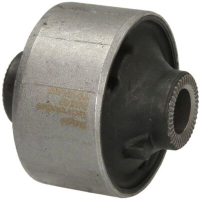 Delphi TD1812W Brazo de control Silent Block - Suspensión Delphi TD1812W Brazo de control Silent Block - Suspensión