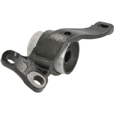 DELPHI TD1827W Steuerarm Silentblock - Control Arm Silentblock DELPHI TD1827W Steuerarm Silentblock - Control Arm Silentblock