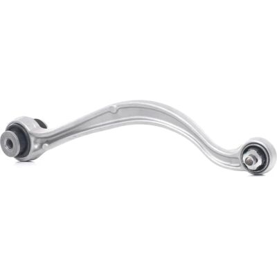 Bras de suspension Delphi - Modèle TC3876 pour Citroën C5/C6 Bras de suspension Delphi - Modèle TC3876 pour Citroën C5/C6