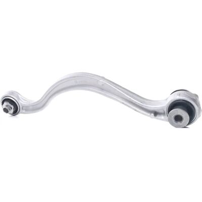 Delphi Bras de suspension TC3877 - Bras de liaison Delphi Bras de suspension TC3877 - Bras de liaison