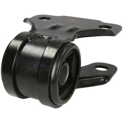 Delphi silent block - brazo de control Delphi silent block - brazo de control