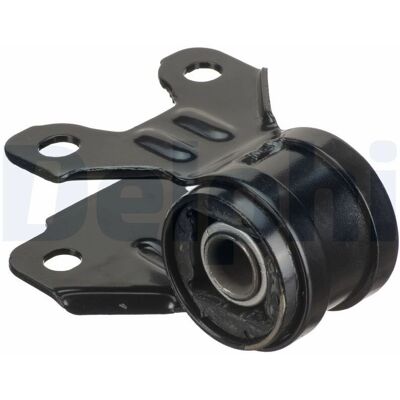 Delphi TD1830W Styrarm Silent Block - Suspension Delphi TD1830W Styrarm Silent Block - Suspension