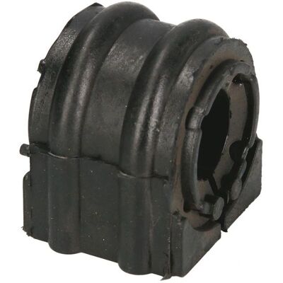 DELPHI TD1819W Stabiliserfäste - Set om 2 DELPHI TD1819W Stabiliserfäste - Set om 2