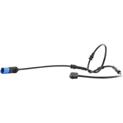 DELPHI LZ0322 Verschleißindikator - Bremsbelagverschleißsensor DELPHI LZ0322 Verschleißindikator - Bremsbelagverschleißsensor