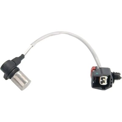 Αισθητήρας θέσης άξονα εκκεντροφόρου Delphi SS11467 - 230mm, 2 ακίδες Αισθητήρας θέσης άξονα εκκεντροφόρου Delphi SS11467 - 230mm, 2 ακίδες