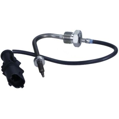 Czujnik temperatury spalin DELPHI TS30103 - Czujnik temperatury spalin dla Fiat, Opel, Suzuki Czujnik temperatury spalin DELPHI TS30103 - Czujnik temperatury spalin dla Fiat, Opel, Suzuki