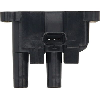 Delphi GN10832-12B1 Zündspule - OEM-Standard für Autos Delphi GN10832-12B1 Zündspule - OEM-Standard für Autos