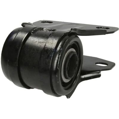 Amortiguador de brazo de control DELPHI TD1817W - Suspensión para Ford Mondeo 5 Amortiguador de brazo de control DELPHI TD1817W - Suspensión para Ford Mondeo 5