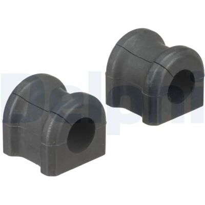 DELPHI TD1838W Stabilisatorlager - Stabilisator DELPHI TD1838W Stabilisatorlager - Stabilisator