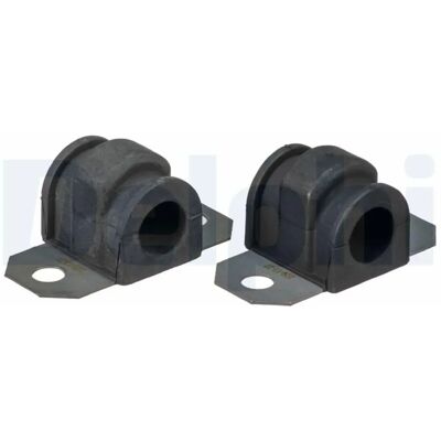DELPHI TD1308W Stabiliserfäste - Underställsdel DELPHI TD1308W Stabiliserfäste - Underställsdel