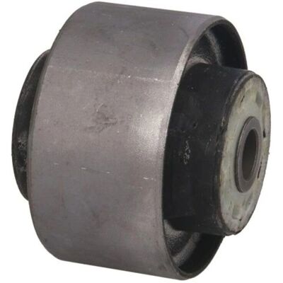 Delphi TD1843W Steuerarm Silentblock - Fahrwerk Delphi TD1843W Steuerarm Silentblock - Fahrwerk