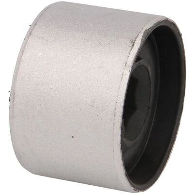 Delphi Styrarm TD1791W - Styrarm Delphi Styrarm TD1791W - Styrarm