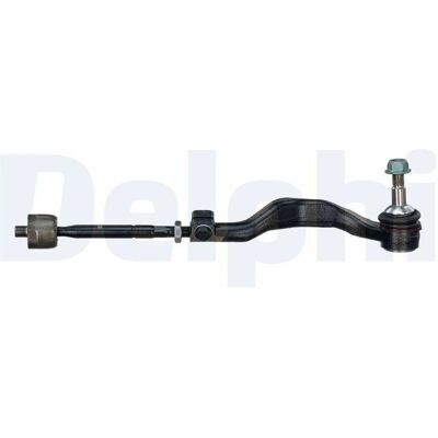 DELPHI TL621 Άξονας άρθρωση - Για μοντέλα MINI και BMW DELPHI TL621 Άξονας άρθρωση - Για μοντέλα MINI και BMW