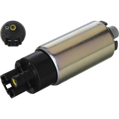 Pompa carburante Delphi FE0546-12B1 - Renault Kangoo Pompa carburante Delphi FE0546-12B1 - Renault Kangoo