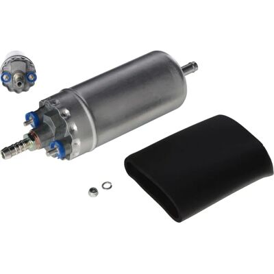 Delphi FE0782-12B1 Kraftstoffpumpe - Elektrisch Delphi FE0782-12B1 Kraftstoffpumpe - Elektrisch