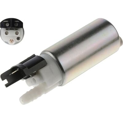 DELPHI FE0789-12B1 Pompe à Carburant Électrique - Système MPI Fiat DELPHI FE0789-12B1 Pompe à Carburant Électrique - Système MPI Fiat