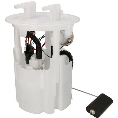 Pompa carburante Delphi FG2461-12B1 - Pompa carburante Pompa carburante Delphi FG2461-12B1 - Pompa carburante