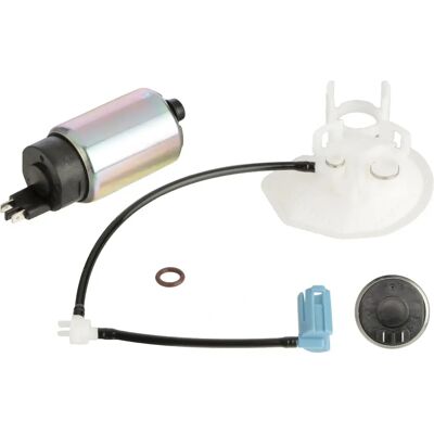 Delphi FE0795-12B1 - Kraftstoffpumpe Delphi FE0795-12B1 - Kraftstoffpumpe