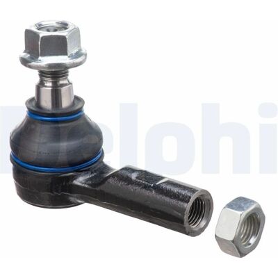 DELPHI TA3344 Spurstangenkopf - Vorderseite, für Isuzu D-Max DELPHI TA3344 Spurstangenkopf - Vorderseite, für Isuzu D-Max