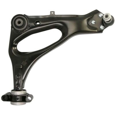 DELPHI TC3909 Braccio di controllo per Mercedes-Benz Vito Van - Ricambio sospensione DELPHI TC3909 Braccio di controllo per Mercedes-Benz Vito Van - Ricambio sospensione