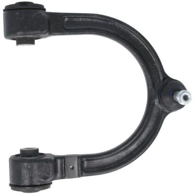 Delphi TC5910 Controlearm - Trillingarm, 275mm, M10x1.5, 265mm breed Delphi TC5910 Controlearm - Trillingarm, 275mm, M10x1.5, 265mm breed