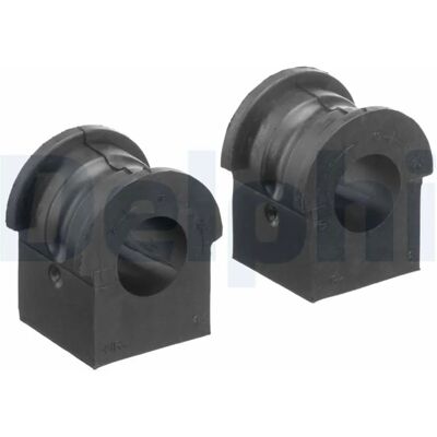 DELPHI TD1326W Stiltjock för stabilisationsstång - Fjädring DELPHI TD1326W Stiltjock för stabilisationsstång - Fjädring