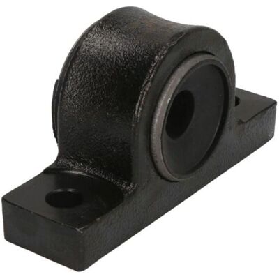 Delphi Kontrollarm Silentblok - Stöd för fjädring för Jeep Grand Cherokee & Commander Delphi Kontrollarm Silentblok - Stöd för fjädring för Jeep Grand Cherokee & Commander