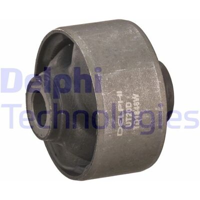 Delphi TD1848W Cichy element sterujący - Ramię sterujące Delphi TD1848W Cichy element sterujący - Ramię sterujące