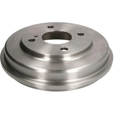 DELPHI BF591 Tambour de frein - Ford Fiesta 6, KA+ 3/5 portes DELPHI BF591 Tambour de frein - Ford Fiesta 6, KA+ 3/5 portes