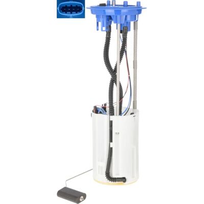 Μονάδα αντλίας καυσίμου Delphi FG238812B1 - Πετρέλαιο, Χωρίς αισθητήρα πίεσης Μονάδα αντλίας καυσίμου Delphi FG238812B1 - Πετρέλαιο, Χωρίς αισθητήρα πίεσης