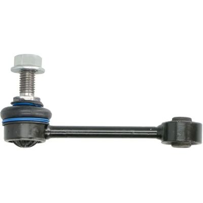 DELPHI TC5538 Link stabilizzatore - stabilizzatore DELPHI TC5538 Link stabilizzatore - stabilizzatore