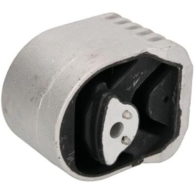 Delphi TEM180 Voimansiirtokiinnike - Mercedes-Benz W169/W245 Delphi TEM180 Voimansiirtokiinnike - Mercedes-Benz W169/W245