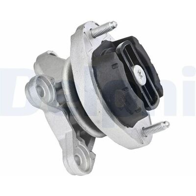 Wsparcie zawieszenia Audi A4 B6 B7 - Jakość OE Wsparcie zawieszenia Audi A4 B6 B7 - Jakość OE