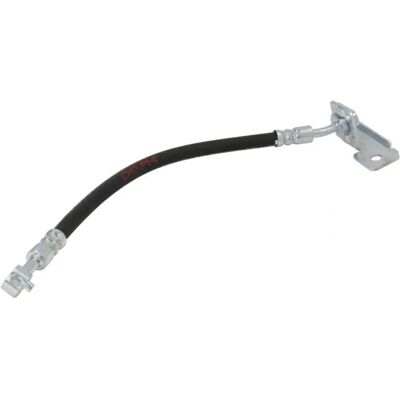 DELPHI LH7449 jarruletku - M10x1 90°DF, 310mm, banjo-liitin DELPHI LH7449 jarruletku - M10x1 90°DF, 310mm, banjo-liitin