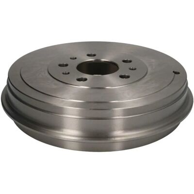 DELPHI Tambour de Frein - Diamètre extérieur 270mm, 59mm centrage - Type de voiture DELPHI Tambour de Frein - Diamètre extérieur 270mm, 59mm centrage - Type de voiture